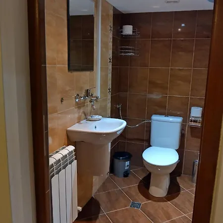 жупуновите къщи габрово Vakantiehuis Iztochnik